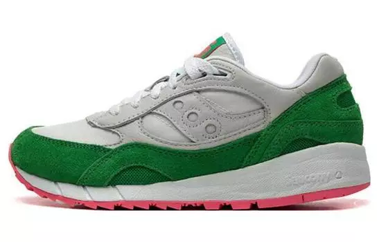 Saucony Shadow 6000 Кроссовки унисекс