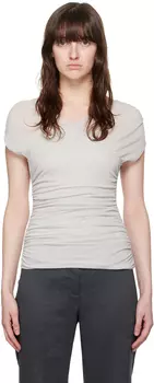 Саудаде Топ Paloma Wool