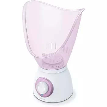 Сауна для лица BEURER FS 60 1 шт