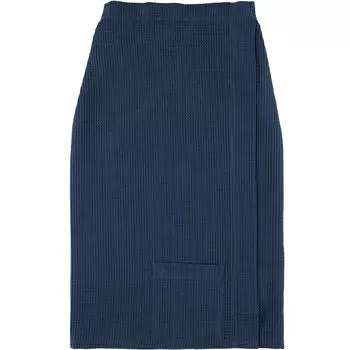 Saunakilts женский well-l winternight - 476 Vossen, темно-синий