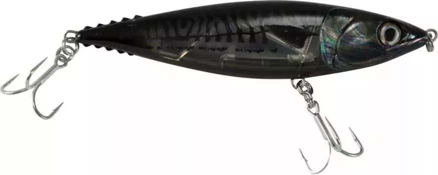 Savage Gear 3D Наживка для макрели