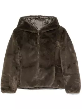 Save The Duck дубленка Laila