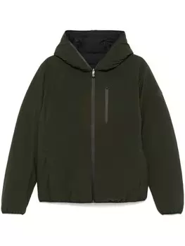 Save The Duck куртка Ezra, серый