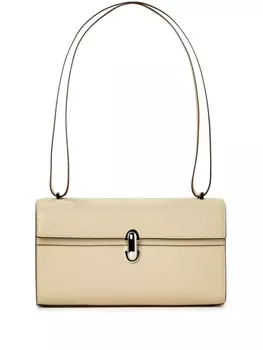 Savette сумка-тоут Symmetry 26, белый