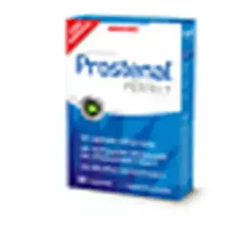 Saw Palmetto, мужская потенция, сексуальное либидо, идеальная простата, 30 таблеток, простата, Walmark