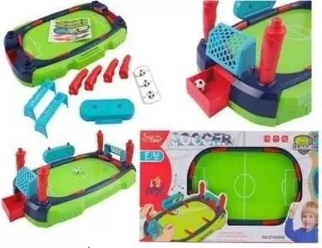 Sawball, аркадная игра Inna marka