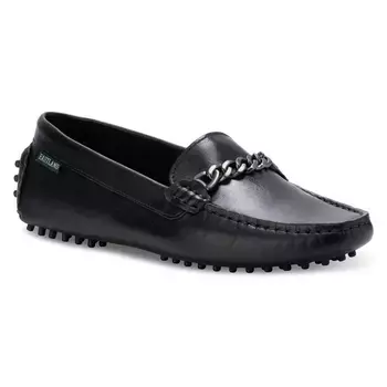 Sawgrass мокасины с мыском Eastland, черный