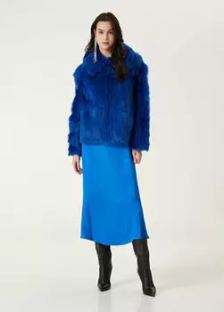 Сакс юбка Network