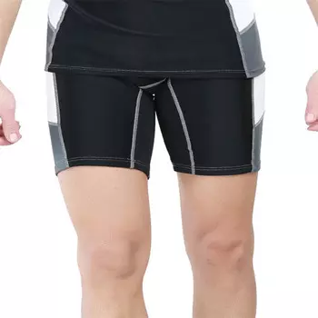 SBART мужские топы, шорты, гидрокостюмы, тонкие, быстросохнущие мужские шорты [учитывайте размер при оформлении заказа]