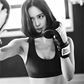 SBART SAILBEE гидрокостюм женский быстросохнущий купальник жилет женское облегающее нижнее белье без стального кольца черный бюстгальтер S-XL