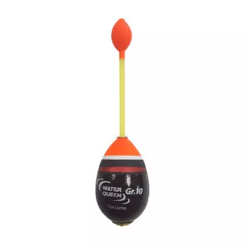 Сбиролино быстро тонущий 15 г WATERQUEEN