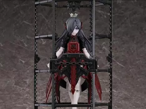 Сборная модель Chitocerium XCII-Urania Model Kit GOOD SMILE COMPANY