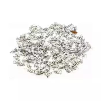 Сборник «Семилетняя война № 4», Miscellaneous Historical Miniatures - Loose Miniatures (15mm) (Unidentifiable Manufacturer)