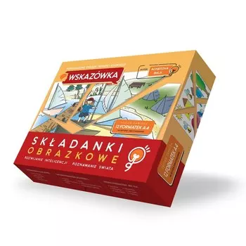 Сборники картинок, настольная игра, логическая игра, Поджог Arson