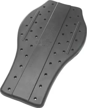 SC-1/15 XL Защита спины Super Shield