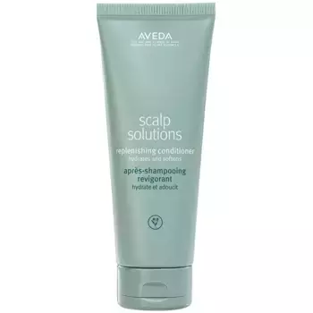 Scalp Solutions Восстанавливающий кондиционер 200 мл Aveda