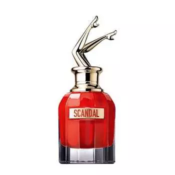 Scandal 30 мл Jean Paul Gaultier