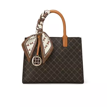 Scarecrow МЕКСИКАНСКАЯ Женская сумочка, Хаки