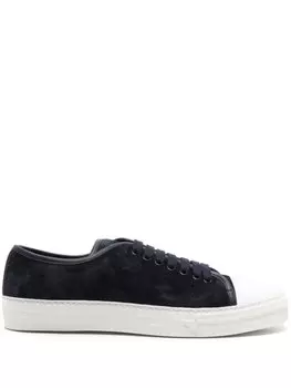 Кроссовки Scarpa Ambrogio, темно-синий/белый