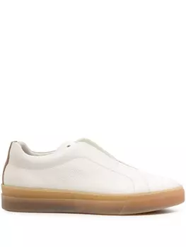 Scarosso кроссовки Luca, белый