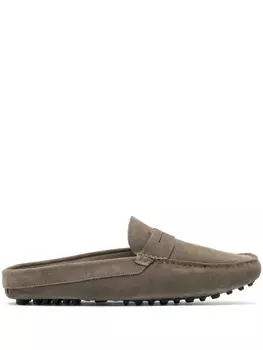 Scarosso омар мулы, нейтральный цвет