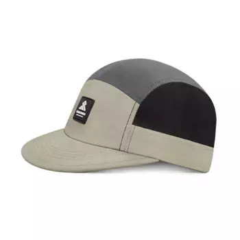 Сцена Горная шапка Сироко Siroko, коричневый