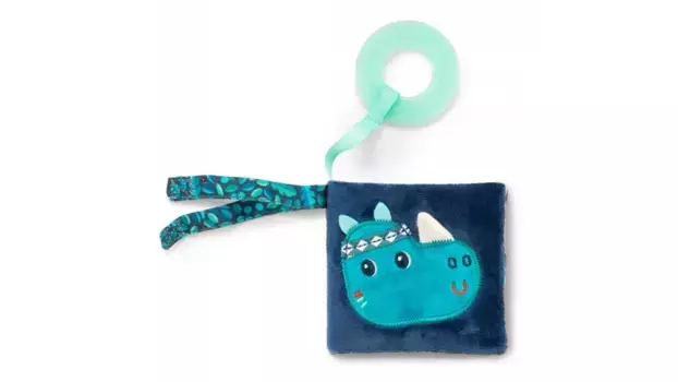 Сценарий Lilliputiens Мариус