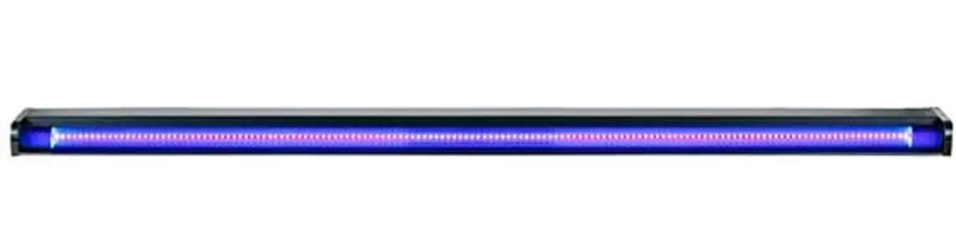 Сценический светильник ADJ UVLED 48 American DJ UVLED48