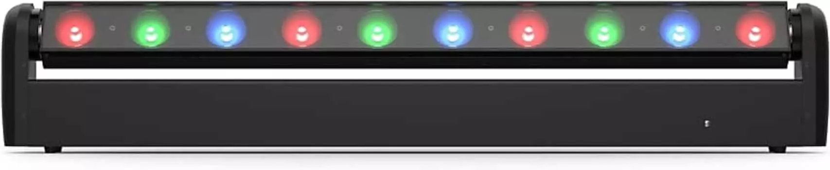 Сценический светильник Chauvet COLORband PIX-M ILS