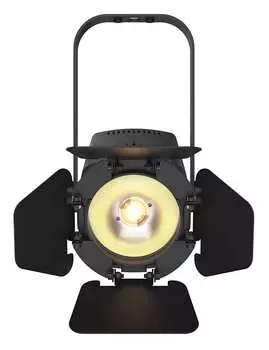 Сценический светильник Chauvet EVETF20X