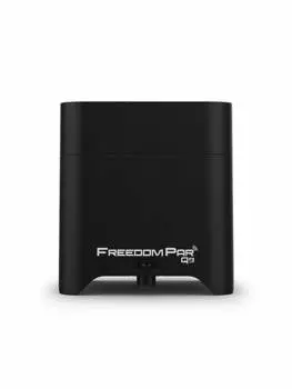 Сценический светильник Chauvet FREEDOMPARQ9