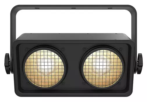 Сценический светильник Chauvet SHOCKER2