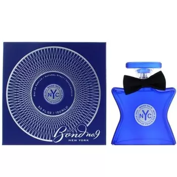 Scent Of Peace For Him парфюмированная вода 100G, Bond No.9