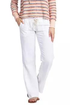 СЦЕПИТЬ(D2," ",E2," ",J2) Roxy, белый