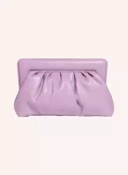 Сцепление фолсом Essentiel Antwerp, фиолетовый