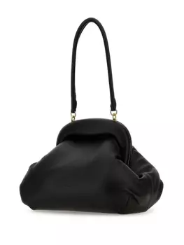 Сцепление Sportmax Sansa, черный