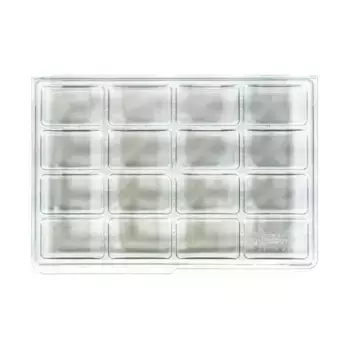 Счетчик лоток, Counter Trays (Chessex)