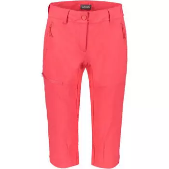 SCHFFEL Брюки длиной 3/4 Caracas2