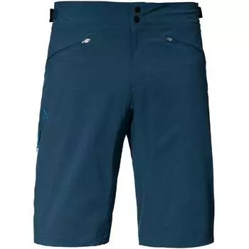 SCHFFEL Шорты Trans Canada