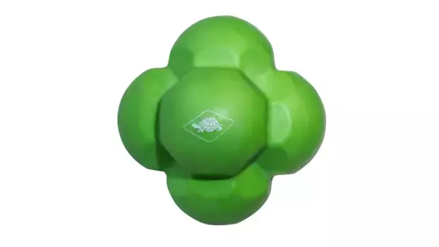 Schildkrt Fitness Реакционный мяч