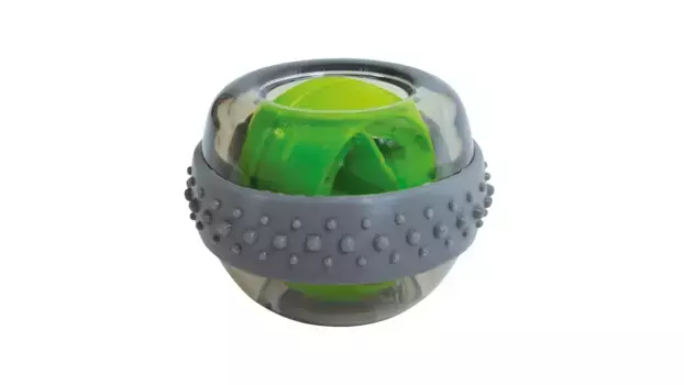 Schildkrt Fitness Тренажер для вращения мяча / рук и рук