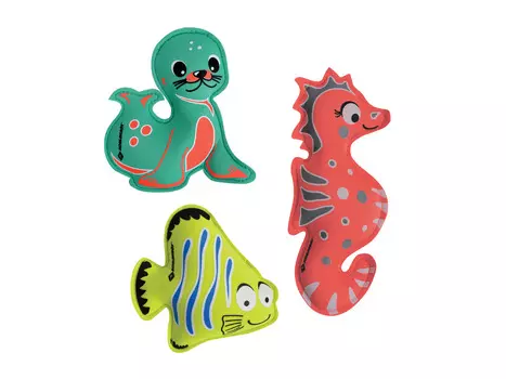 Schildkrt неопреновый ныряльщик