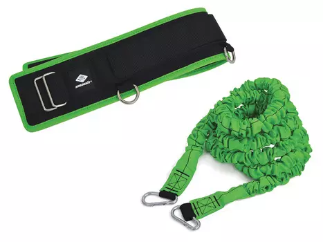 Schildkrt Speed Trainer Pro