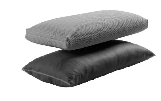 Schlaraffia GELTEX Мягкая подушка, индивидуальная регулировка.