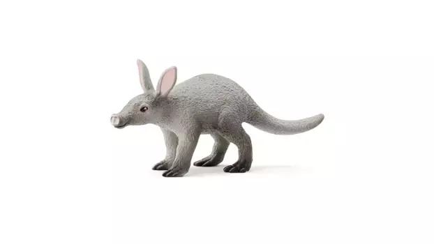 Schleich Дикая жизнь Трубкозуб