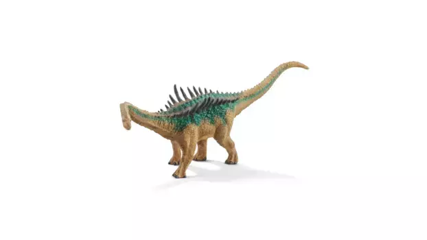 Schleich Динозавр Агустиния