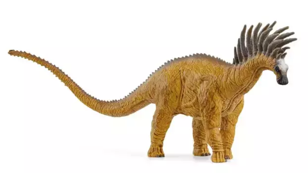 Schleich Динозавр Баджадазавр