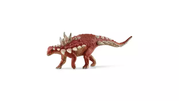 Schleich Динозавр Гастония