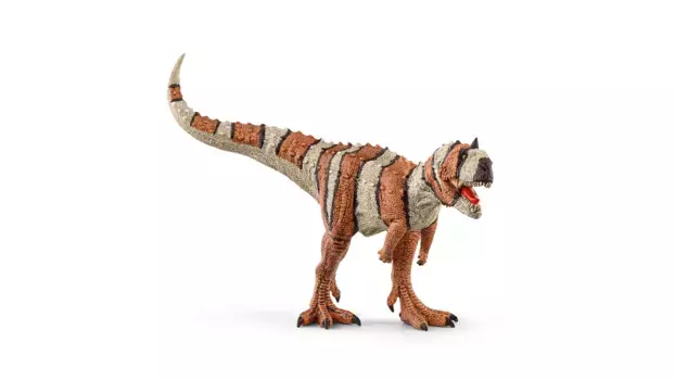 Schleich Динозавр Майюнгазавр