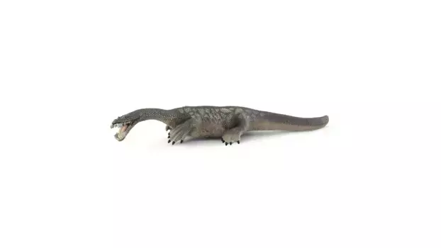 Schleich Динозавр Нотозавр